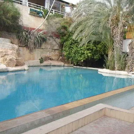 Pambos Napa Rocks - Adults Only 2* Ajía Nápa