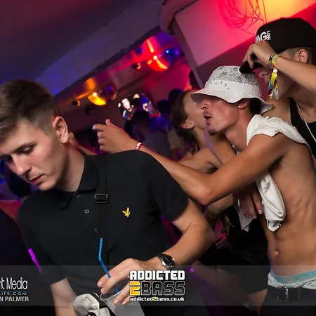 Pambos Napa Rocks - Adults Only 2* Ajía Nápa