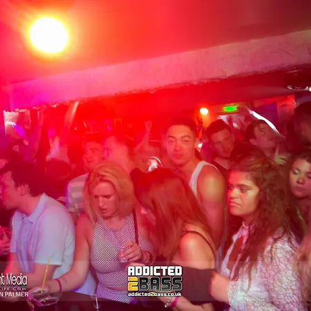 Pambos Napa Rocks - Adults Only Agia Napa